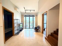 Mon Jervois (D10), Condominium #552022251